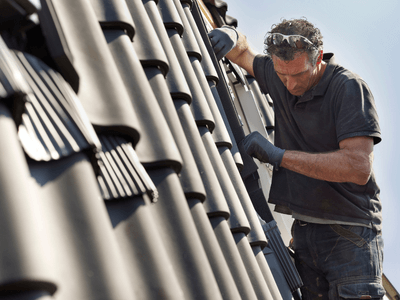 About Siding Replacement LLC Kyle, WV